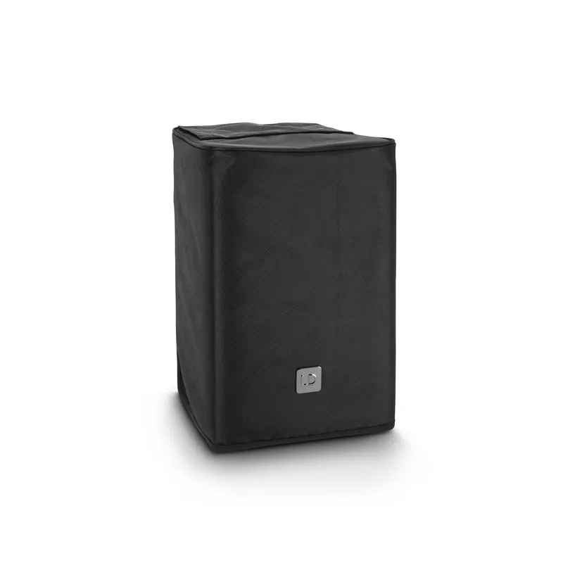 Online Kaufen LD Systems ANNY® 8 PC - Gepolsterte Schutzhülle für ANNY® 8