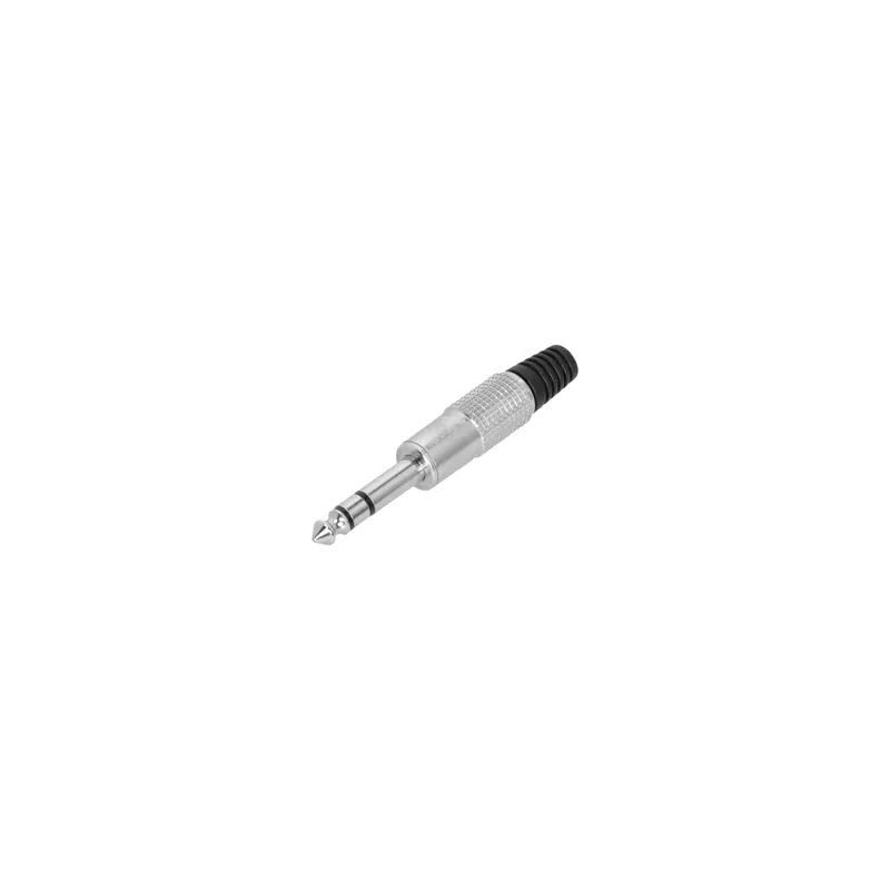 Wochenendangebot Adam Hall Connectors 4 STAR CJM3 - Klinke TRS