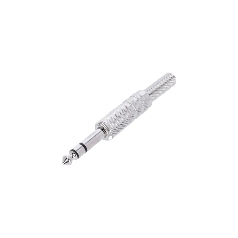 Adam Hall Connectors 3 STAR C JM3 - Klinke TRS Knallerangebot