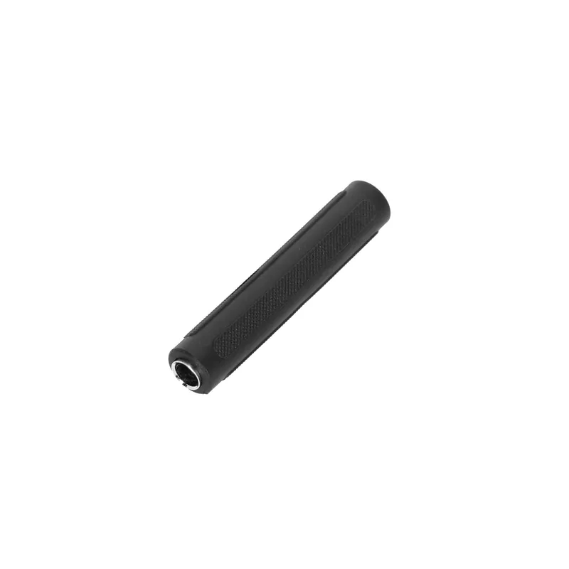 Nur Heute Adam Hall Connectors 3 STAR A JF3 JF3 - Adapter Klinke TRS Female auf Klinke TRS Female