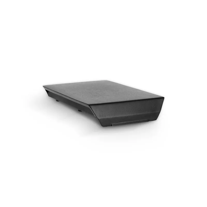LD Systems MAUI® SUB CAP - Gummi-Schutzkappe für MAUI Subwoofer Beliebt