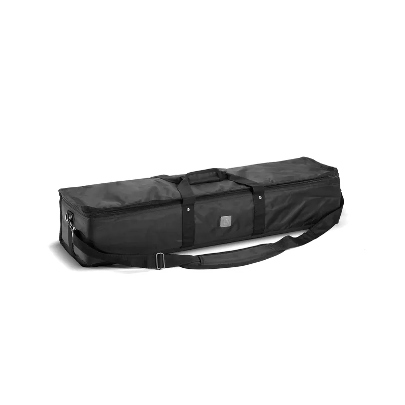 Markenprodukt LD Systems MAUI® 11 G3 SAT BAG - Gepolsterte Tragetasche für MAUI 11 G3 Säulen