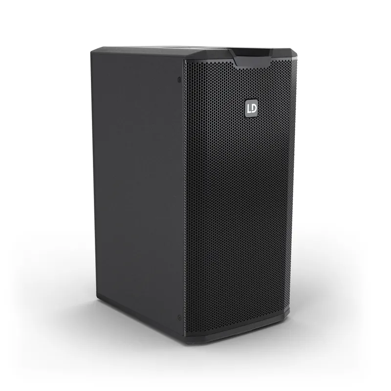 LD Systems MAUI® 11 G3 SUB - Aktiver 2 x 8" Subwoofer für MAUI 11 G3 Billig