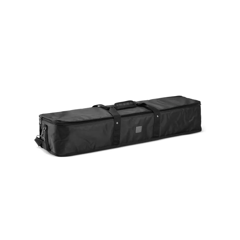 LD Systems MAUI® 28 G3 SAT BAG - Gepolsterte Tragetasche für MAUI 28 G3 Säulen Markenware