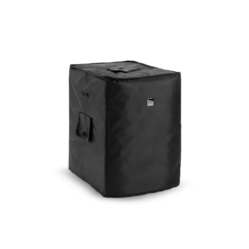 LD Systems MAUI® 28 G3 SUB PC - Gepolsterte Schutzhülle für MAUI 28 G3 Subwoofer Beliebt