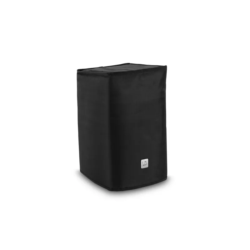 LD Systems DAVE 12 G4X SAT PC - Gepolsterte Schutzhülle für DAVE 12 G4X Satelliten Must-Have