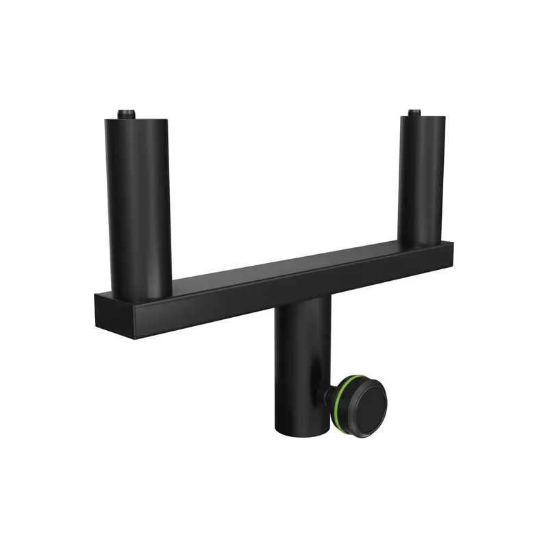 Angebot LD Systems DAVE G4X T-BAR L - Gabel für Boxenstative für DAVE 12/15/18 G4X