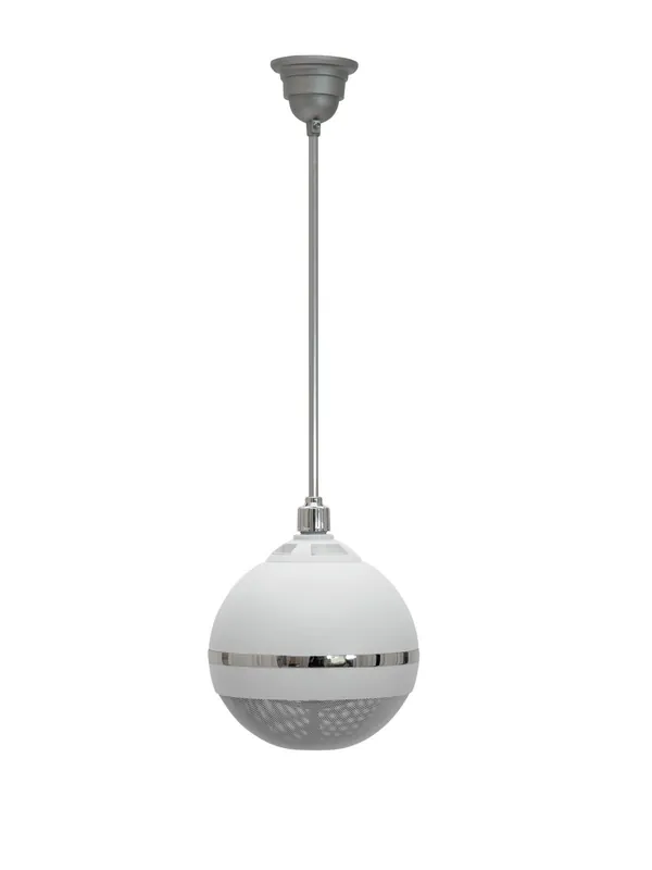 Neu Im Sortiment OMNITRONIC WPC-6W Deckenlautsprecher