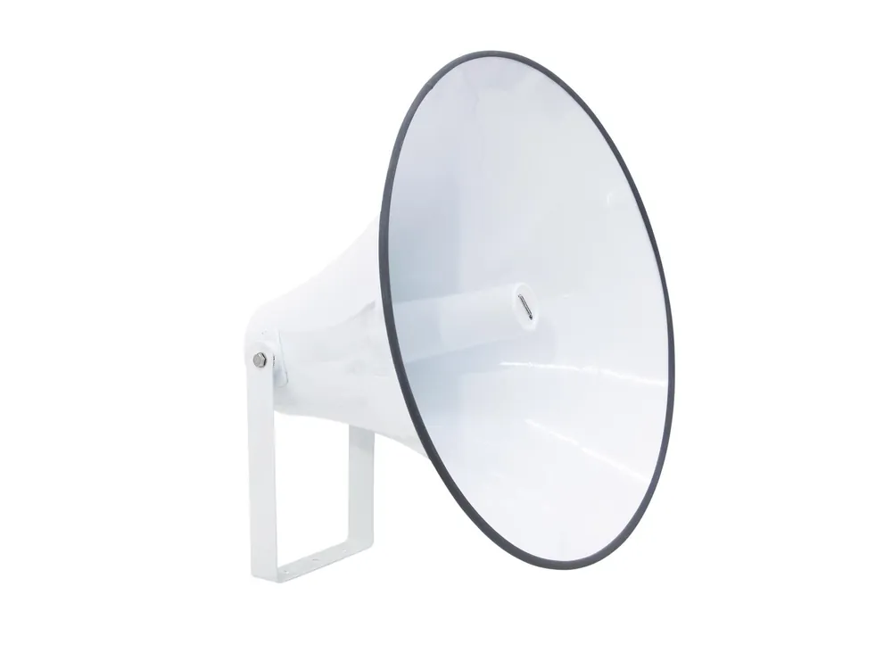 OMNITRONIC EH-560 Druckkammerhorn Günstig