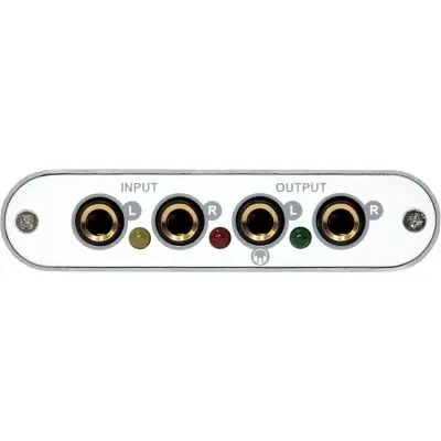 Meistverkauft Esi U24 XL