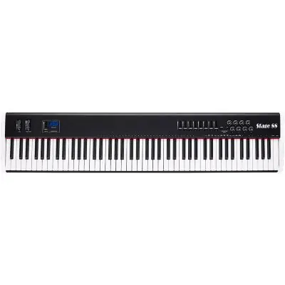 Top-Preis Midiplus Stage 88
