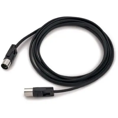 Mega-Angebot RockBoard FlaX Plug MIDI Cable 2 m