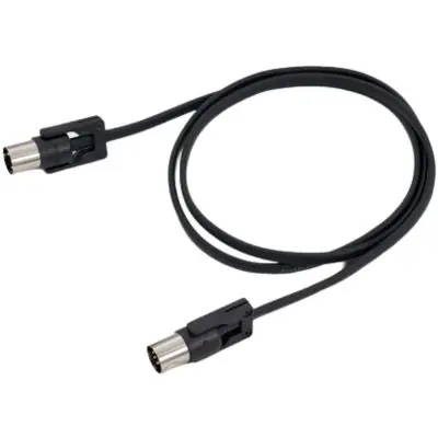 Aktuell RockBoard FlaX Plug MIDI Cable 1 m