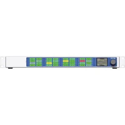 Angebot RME M-32 AD Pro II