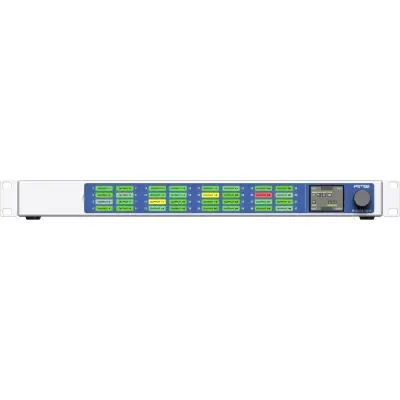 Jetzt Kaufen RME M-32 DA Pro II