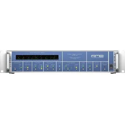 RME M-32 AD Abverkauf