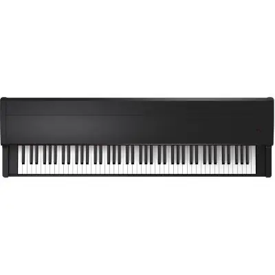Must-Have Kawai VPC 1