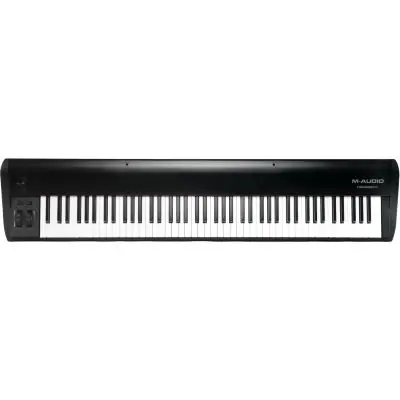 Ausverkauf M-Audio Hammer 88