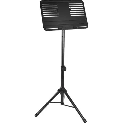 Gravity LTS T 01 - Laptop-Ständer mit verstellbaren Haltepins Top-Seller