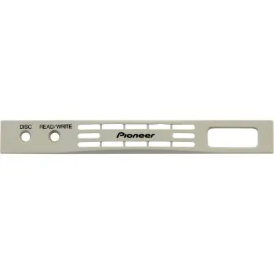 Pioneer DJ DNK3685 Sonderaktion