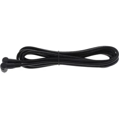Denon Professional Remotekabel 3m (DN 1800F/2000F/2100F/2500F/4000/4500 etc.) Neue Ware