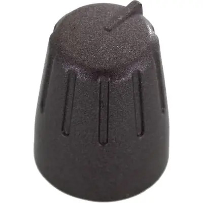 Letzte Chance Behringer VMX 1000 EQ-Poticap