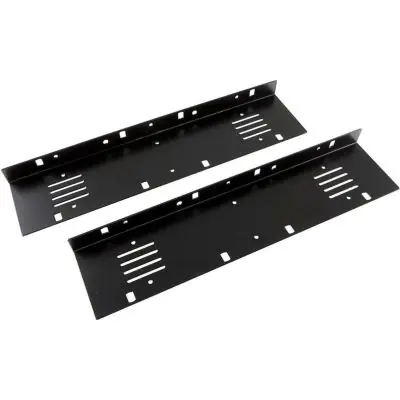 Allen & Heath Xone 43 Rackmount-Kit Günstig