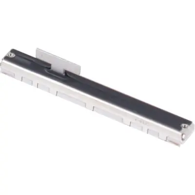 Allen & Heath Linefader Xone 62 /464 Echt