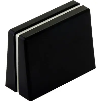 Pioneer DJ DNK4210 Fadercap DJM 707/909 Bestseller