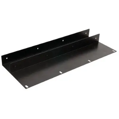 DAP Audio 19 Zoll Rackmounts für Core Mix-4 Super-Preis