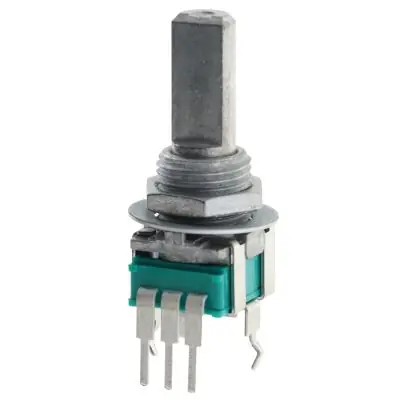 Sale Pioneer DJ DCS1078 Potentiometer