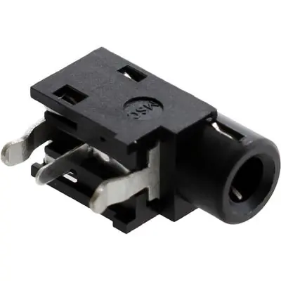 Pioneer XKN3017 3,5mm Klinkenbuchse Geprüft