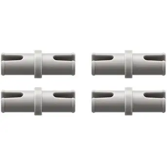 Neue Ware NEU Teenage Engineering EP peg (4 Pack)