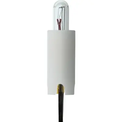 Schneller Versand Technics Ersatzlampe Nachbau für SL 1210/1200