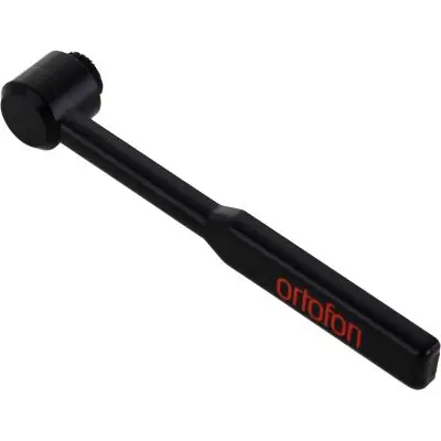 Preiswert Ortofon Stylus Bürste Carbon