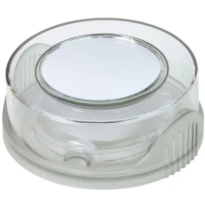 Billig Dynavox Nadelreinigungsgelpad NRG30