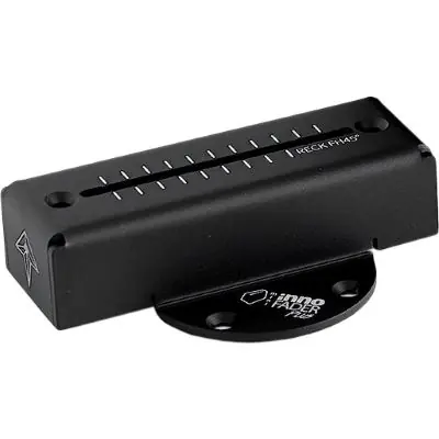 AudioInnovate RECK FH45° Schnäppchen