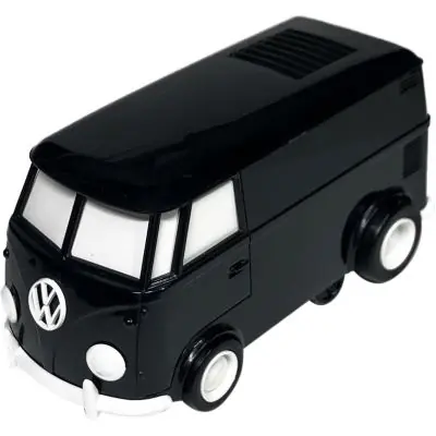 Stokyo Record Runner schwarz B-Ware Wochenendangebot