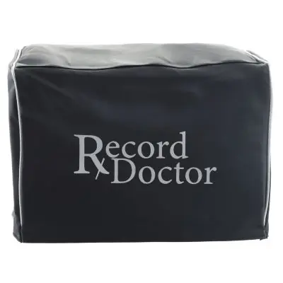 Günstig Record Doctor V Abdeckhaube