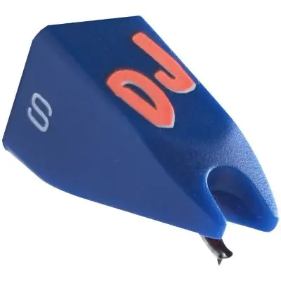Schnäppchen Ortofon Nadel DJ-S