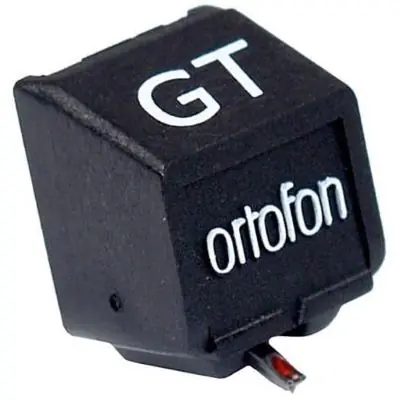 Ortofon Nadel GT Must-Have