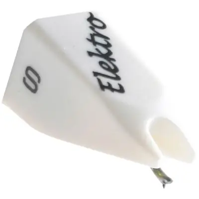 Versand Am Gleichen Tag Ortofon Nadel Elektro
