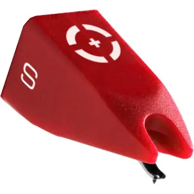Ortofon Nadel Digitrack Nur Heute