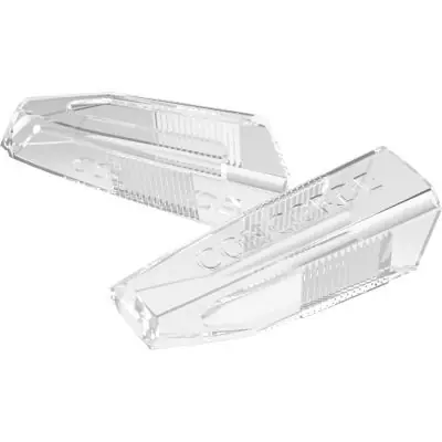Nur Heute Ortofon Nadelabdeckung für MKII Systeme 1 Paar