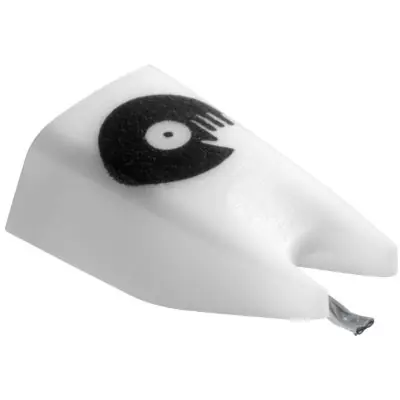Ortofon Nadel Scratch MKII Garantierte Lieferung
