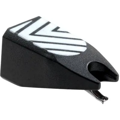 Ortofon Nadel Cocoon LE Direkt Vom Hersteller