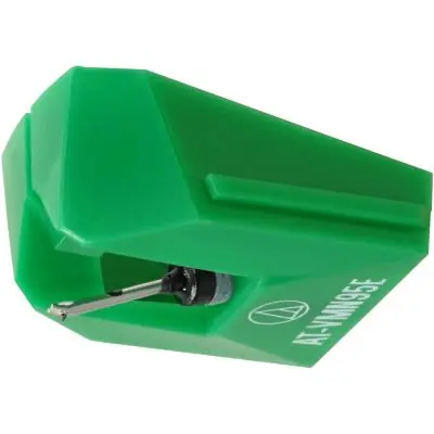 Online Kaufen Audio Technica VM95 Series Elliptical Replacement Stylus Ersatznadel