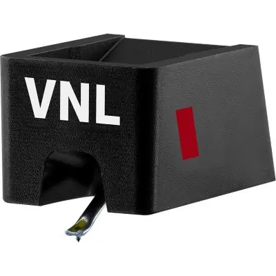 Schneller Versand Ortofon Nadel Stylus VNL \\