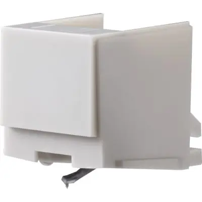 Aktuell Pioneer DJ PN-X05 PLX-500 Ersatznadel