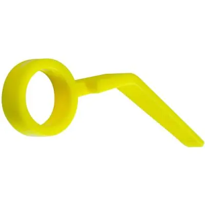 Nur Für Kurze Zeit Ortofon Fingerlift Yellow